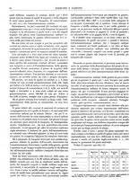 giornale/CFI0352750/1927/unico/00000060