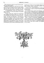 giornale/CFI0352750/1927/unico/00000062