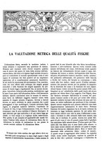 giornale/CFI0352750/1927/unico/00000063