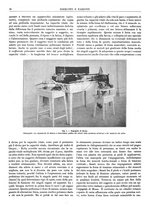 giornale/CFI0352750/1927/unico/00000064