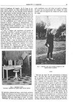 giornale/CFI0352750/1927/unico/00000065