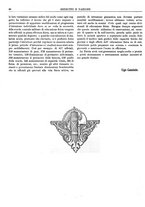 giornale/CFI0352750/1927/unico/00000066