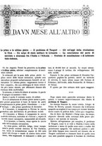 giornale/CFI0352750/1927/unico/00000067