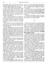 giornale/CFI0352750/1927/unico/00000068