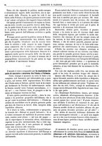 giornale/CFI0352750/1927/unico/00000070