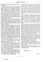 giornale/CFI0352750/1927/unico/00000071