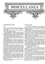 giornale/CFI0352750/1927/unico/00000072