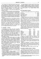 giornale/CFI0352750/1927/unico/00000073