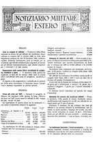 giornale/CFI0352750/1927/unico/00000075