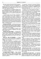 giornale/CFI0352750/1927/unico/00000076