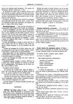 giornale/CFI0352750/1927/unico/00000077