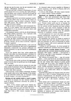 giornale/CFI0352750/1927/unico/00000080