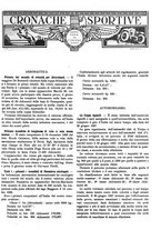 giornale/CFI0352750/1927/unico/00000081