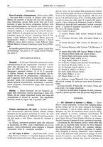 giornale/CFI0352750/1927/unico/00000082