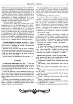 giornale/CFI0352750/1927/unico/00000083