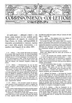 giornale/CFI0352750/1927/unico/00000084