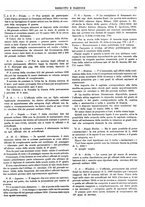 giornale/CFI0352750/1927/unico/00000085