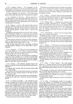 giornale/CFI0352750/1927/unico/00000086