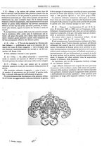 giornale/CFI0352750/1927/unico/00000087