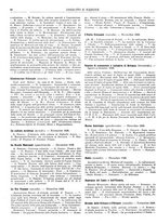 giornale/CFI0352750/1927/unico/00000092