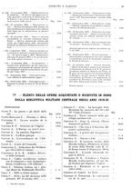 giornale/CFI0352750/1927/unico/00000095