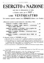 giornale/CFI0352750/1927/unico/00000098