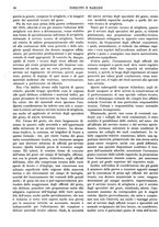 giornale/CFI0352750/1927/unico/00000106