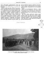 giornale/CFI0352750/1927/unico/00000107