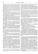 giornale/CFI0352750/1927/unico/00000112