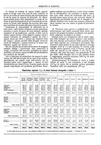 giornale/CFI0352750/1927/unico/00000115