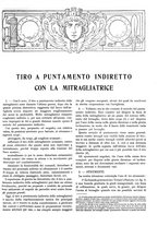 giornale/CFI0352750/1927/unico/00000117