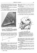 giornale/CFI0352750/1927/unico/00000119