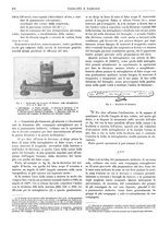 giornale/CFI0352750/1927/unico/00000120