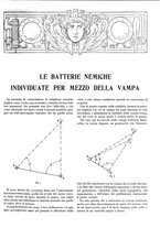 giornale/CFI0352750/1927/unico/00000129