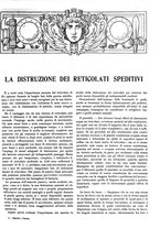 giornale/CFI0352750/1927/unico/00000135