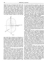 giornale/CFI0352750/1927/unico/00000136