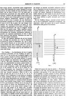 giornale/CFI0352750/1927/unico/00000139