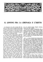 giornale/CFI0352750/1927/unico/00000142