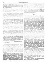 giornale/CFI0352750/1927/unico/00000144