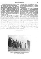 giornale/CFI0352750/1927/unico/00000145