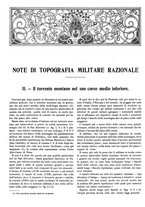 giornale/CFI0352750/1927/unico/00000146