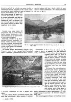 giornale/CFI0352750/1927/unico/00000151