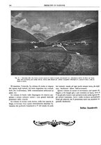 giornale/CFI0352750/1927/unico/00000154