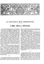 giornale/CFI0352750/1927/unico/00000155