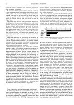 giornale/CFI0352750/1927/unico/00000156