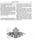 giornale/CFI0352750/1927/unico/00000159