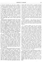 giornale/CFI0352750/1927/unico/00000161