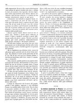 giornale/CFI0352750/1927/unico/00000164