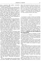 giornale/CFI0352750/1927/unico/00000165