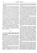 giornale/CFI0352750/1927/unico/00000166